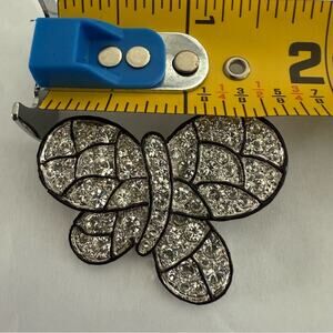 Image thumbnail 5